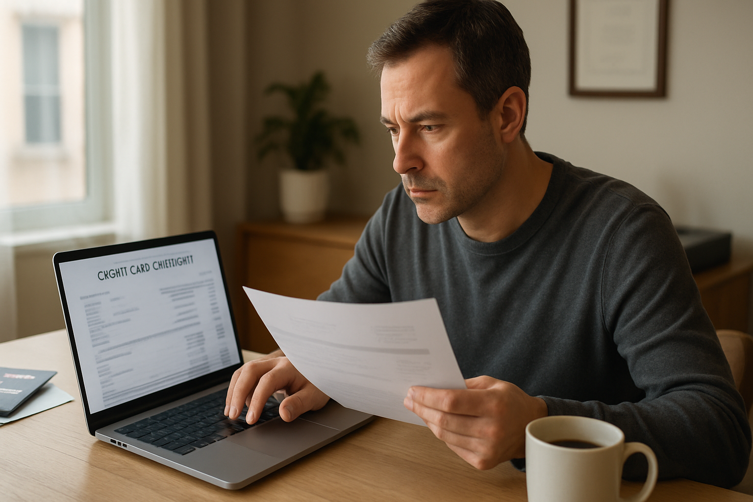 CLEAR Plus Cost in 2026: Hidden Discounts and Free Options